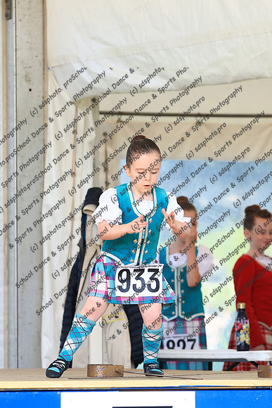 63136