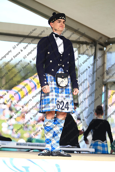 66132