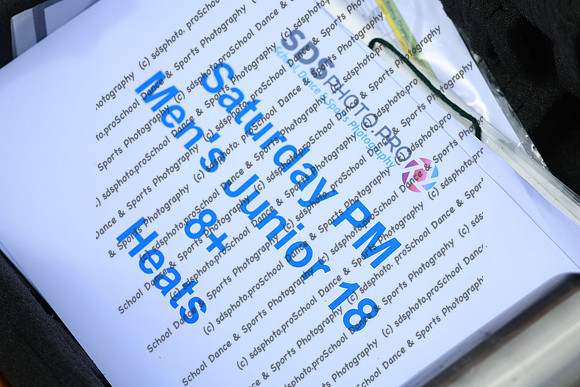 25815