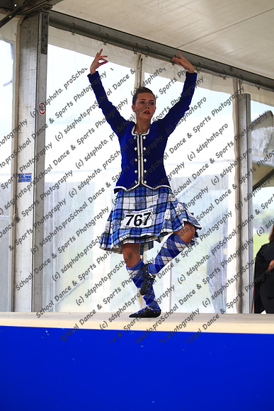 24225