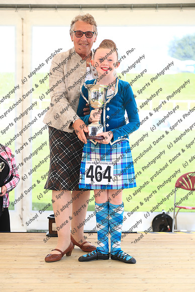 18010