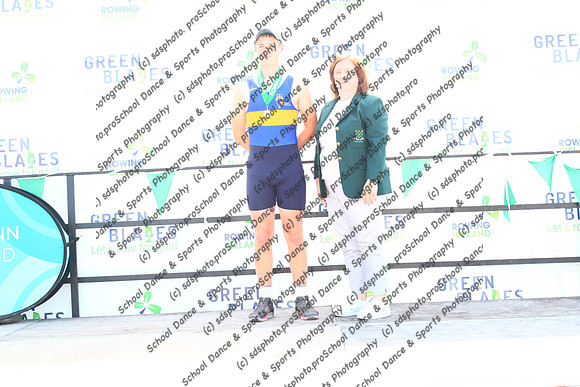 47047