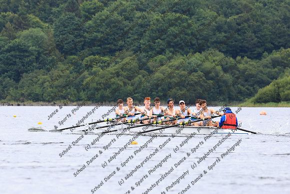 20935