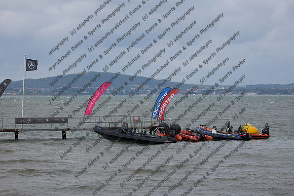 TPG_0751