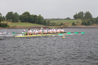 JM 8+ Sunday Final 2