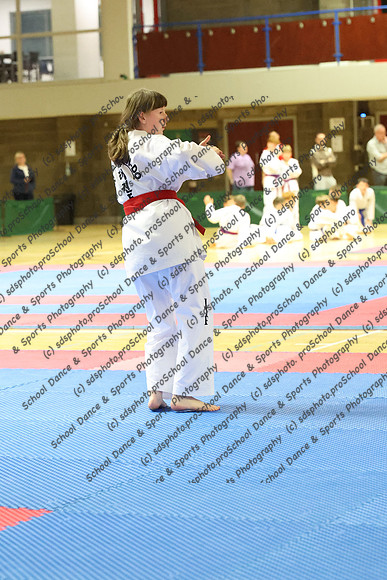 12005