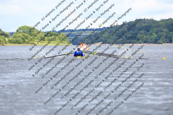 25826