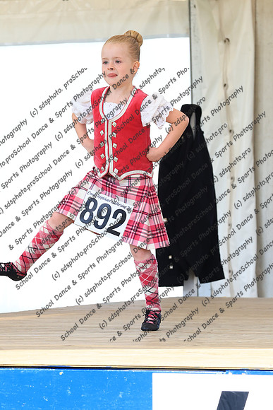 61053
