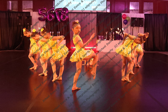 20005