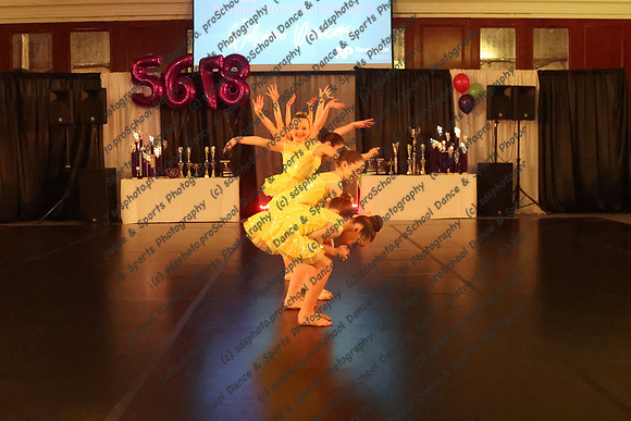 20026