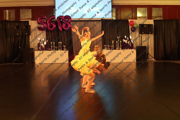 20027