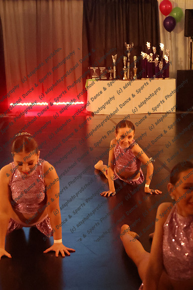 20079