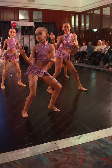 20087