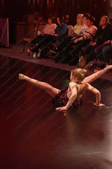20097