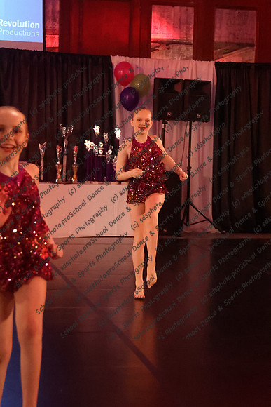 20108