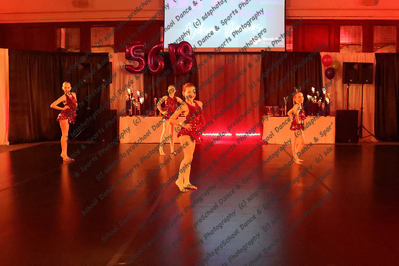 20124