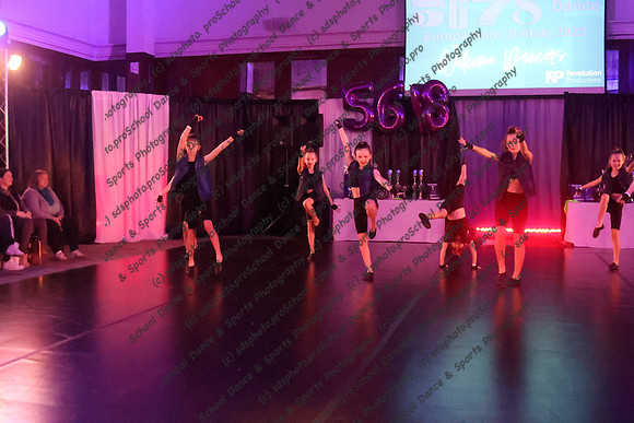 20142
