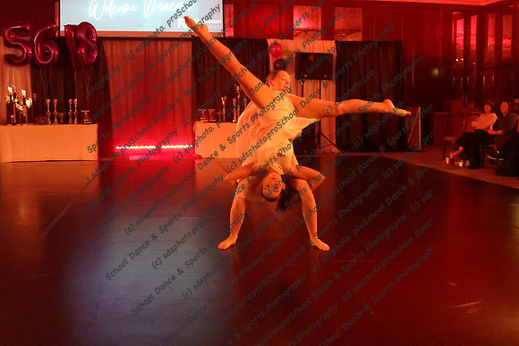 20213