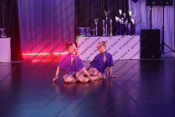 20224