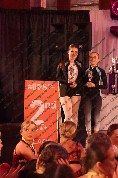20797