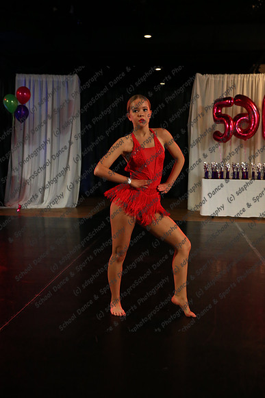 30029