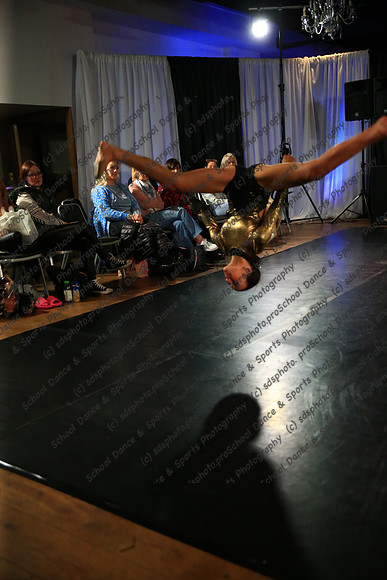 31867