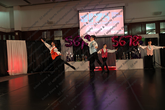 42064
