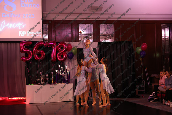 42170