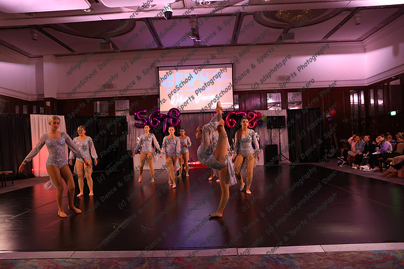 42175