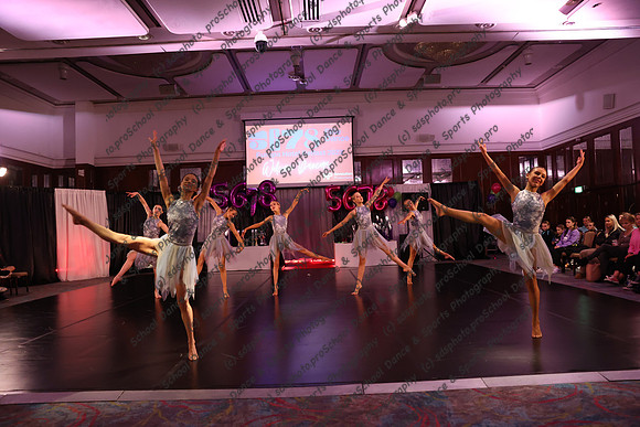 42193