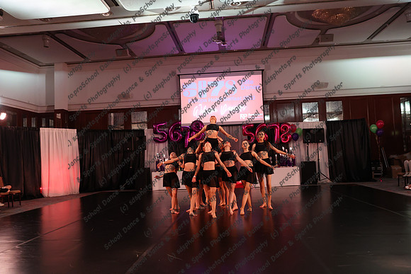 42238