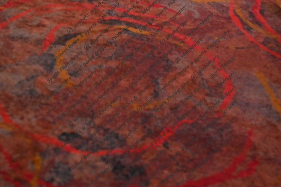 43011_#1
