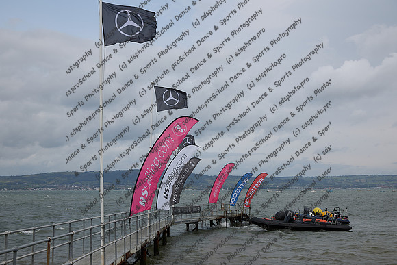 TPG_0761