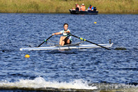 WJ14 1X