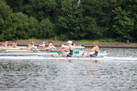 JM 2x Sunday Finals