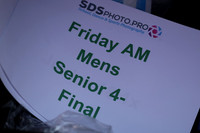 M Senior 4- Final
