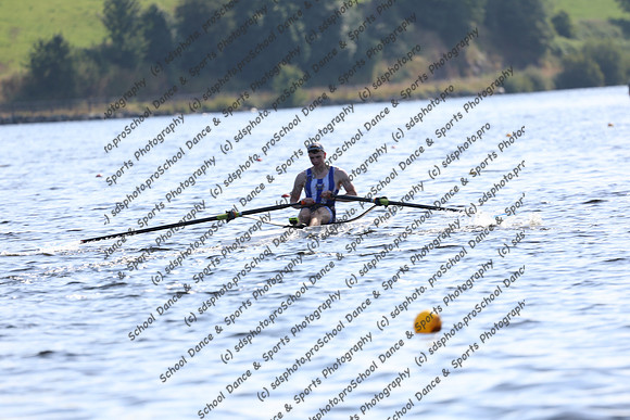12254
