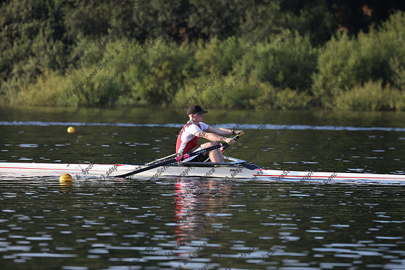 10118