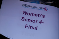 W Senior 4- Final