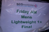 M Lt 1 Final