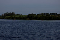 M Lt 1X Heats