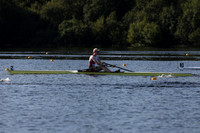 12007