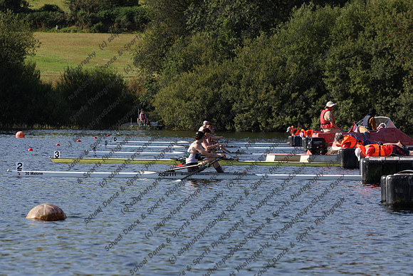 12061