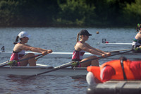 W Inter 2X Heats
