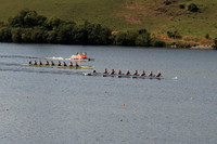 Fri PM Finish Photos