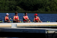 M J16 4X+ Final