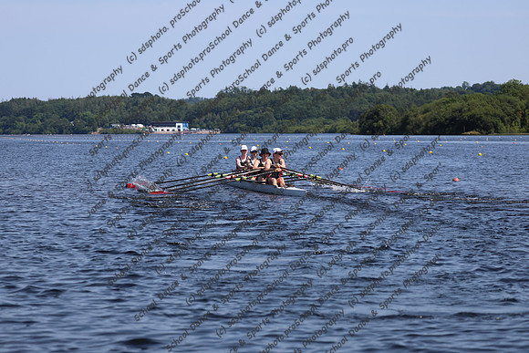 16253