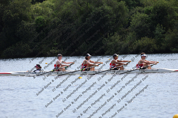 15509