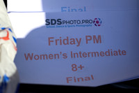 W Inter 8 Final