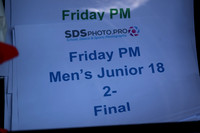 M J18 2- Final